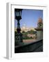 Budapest, Hungary-Oliviero Olivieri-Framed Photographic Print