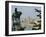 Budapest, Hungary-Julia Thorne-Framed Photographic Print