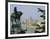 Budapest, Hungary-Julia Thorne-Framed Photographic Print