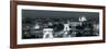 Budapest Night-John Harper-Framed Giclee Print