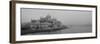 Budapest-C.S. Tjandra-Framed Photographic Print