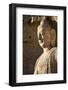 Buddha Cave, Datong, Shanxi Province, China-Paul Souders-Framed Photographic Print