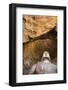 Buddha Caves, Datong, Shanxi Province, China-Paul Souders-Framed Photographic Print