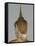 Buddha Image, Thailand-Gavriel Jecan-Framed Stretched Canvas