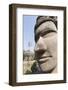 Buddha Park, Near Vientiane, Laos-Robert Harding-Framed Photographic Print