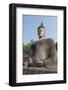 Buddha Park, Near Vientiane, Laos-Robert Harding-Framed Photographic Print