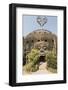 Buddha Park, Near Vientiane, Laos-Robert Harding-Framed Photographic Print