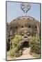 Buddha Park, Near Vientiane, Laos-Robert Harding-Mounted Photographic Print