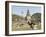 Buddha Park, Xieng Khuan, Vientiane, Laos, Indochina, Southeast Asia-Robert Harding-Framed Photographic Print