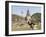 Buddha Park, Xieng Khuan, Vientiane, Laos, Indochina, Southeast Asia-Robert Harding-Framed Photographic Print