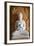 Buddha Statue, Paris, France, Europe-Godong-Framed Photographic Print