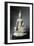 Buddha Statue, Thailand, Thai Civilization-null-Framed Giclee Print