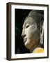 Buddha-null-Framed Photographic Print