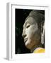 Buddha-null-Framed Photographic Print