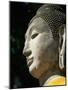 Buddha-null-Mounted Photographic Print