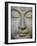 Buddha-null-Framed Photographic Print