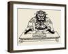 Buddhism: Emma-null-Framed Giclee Print