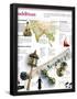 Essential Black
