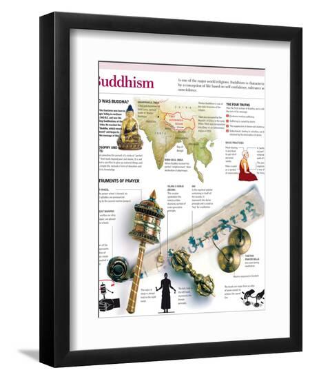 Premium Photographic Print, , large