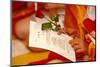Buddhist ceremony for children and beginners, Seoul, South Korea-Godong-Mounted Photographic Print