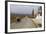 Buddhist Chorten around Lijiang, Yunnan, China, Asia-Bruno Morandi-Framed Photographic Print