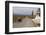 Buddhist Chorten around Lijiang, Yunnan, China, Asia-Bruno Morandi-Framed Photographic Print