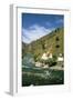 Buddhist Chortens, Chuzom, Bhutan-Vivienne Sharp-Framed Photographic Print