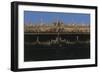 Buddhist Monastery of Shwe Nan Daw, Myanmar, Mandalay-null-Framed Giclee Print