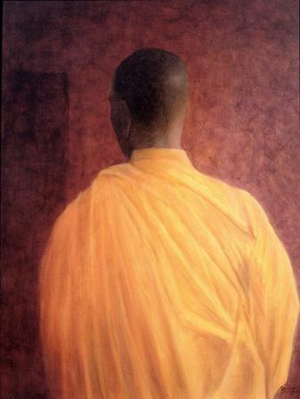 https://imgc.allpostersimages.com/img/posters/buddhist-monk-2005_u-L-PJDFMZ0.jpg?artPerspective=n