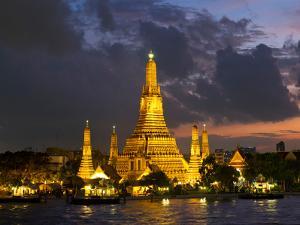 west river buddhist singles Buddhist vegetarians meet buddhist singles for online buddhist dating and share a buddhist diet. west river buddhist singles Buddhist vegetarians meet buddhist singles for online buddhist dating and share a buddhist diet.