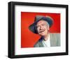 Buddy Ebsen, The Beverly Hillbillies (1962)-null-Framed Photo