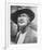 Buddy Ebsen - The Beverly Hillbillies-null-Framed Photo