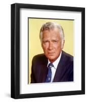 Buddy Ebsen-null-Framed Photo