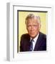 Buddy Ebsen-null-Framed Photo