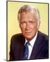 Buddy Ebsen-null-Mounted Photo