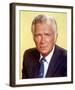 Buddy Ebsen-null-Framed Photo