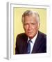 Buddy Ebsen-null-Framed Photo