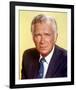 Buddy Ebsen-null-Framed Photo