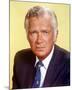 Buddy Ebsen-null-Mounted Photo