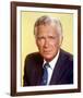 Buddy Ebsen-null-Framed Photo