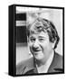 Buddy Hackett - The Love Boat-null-Framed Stretched Canvas