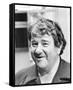 Buddy Hackett - The Love Boat-null-Framed Stretched Canvas