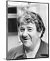 Buddy Hackett - The Love Boat-null-Mounted Photo