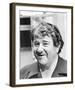 Buddy Hackett - The Love Boat-null-Framed Photo