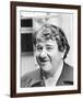 Buddy Hackett - The Love Boat-null-Framed Photo