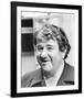 Buddy Hackett - The Love Boat-null-Framed Photo