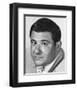 Buddy Hackett-null-Framed Photo