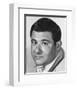 Buddy Hackett-null-Framed Photo