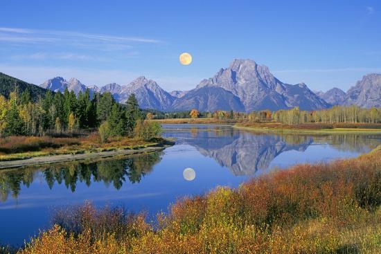 Giant Art Print, , large