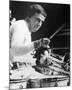 Buddy Rich-null-Mounted Photo